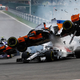 Illustration for article titled Why Your F1 Team Sucks 2019: McLarenem/em